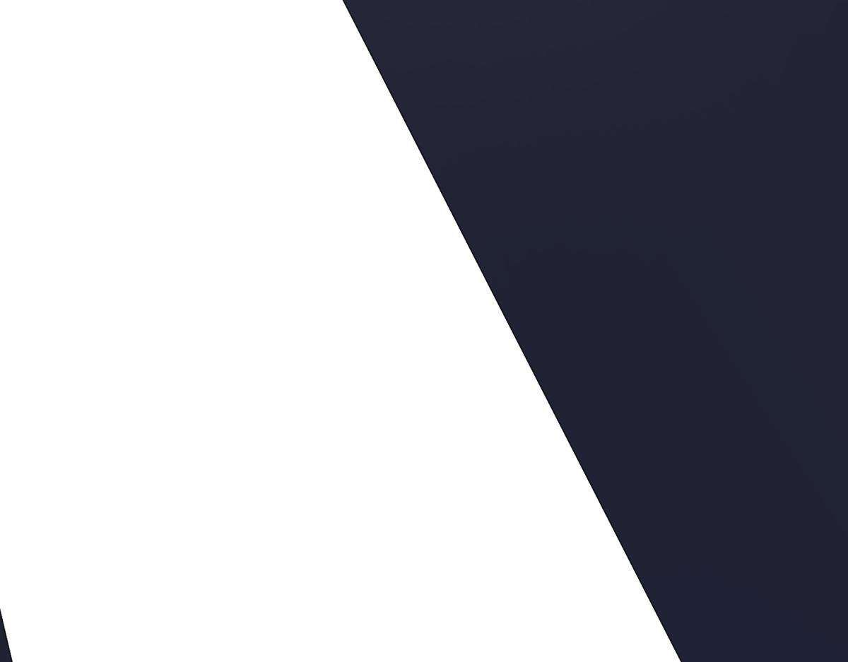 The Villainess Refuses to Flirt with the Male Lead chapter 69 page 69