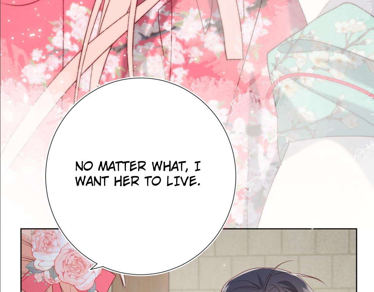 The Villainess Refuses to Flirt with the Male Lead chapter 69 page 89