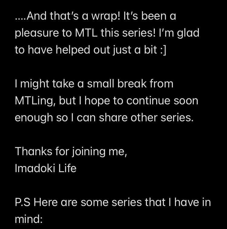 The Villainess Refuses to Flirt with the Male Lead chapter 71 page 122