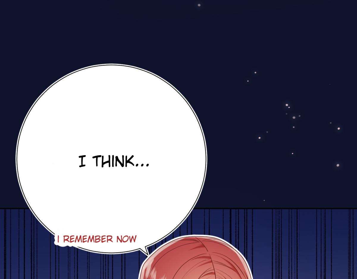 The Villainess Refuses to Flirt with the Male Lead chapter 71 page 72