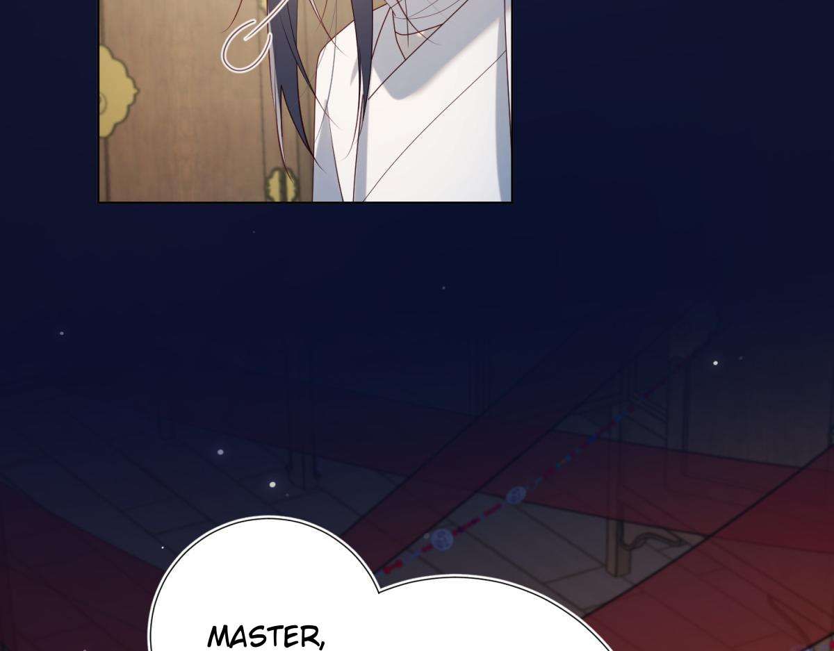 The Villainess Refuses to Flirt with the Male Lead chapter 71 page 98