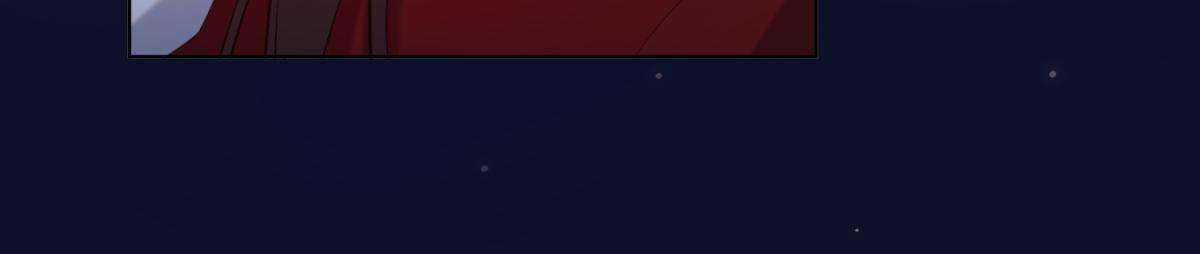 The Villainess Refuses to Flirt with the Male Lead chapter 72 page 51