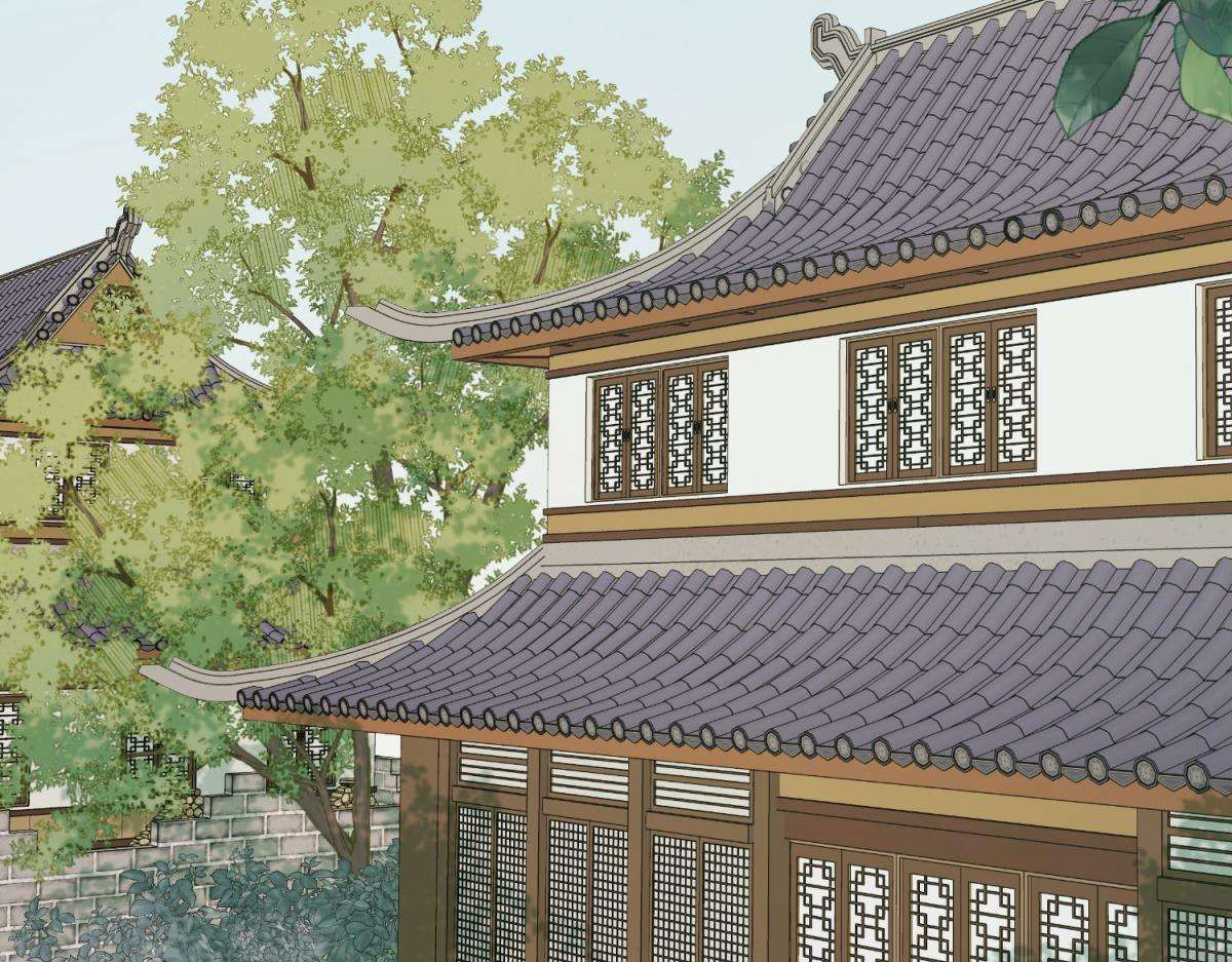 The Villainess Refuses to Flirt with the Male Lead chapter 72 page 73