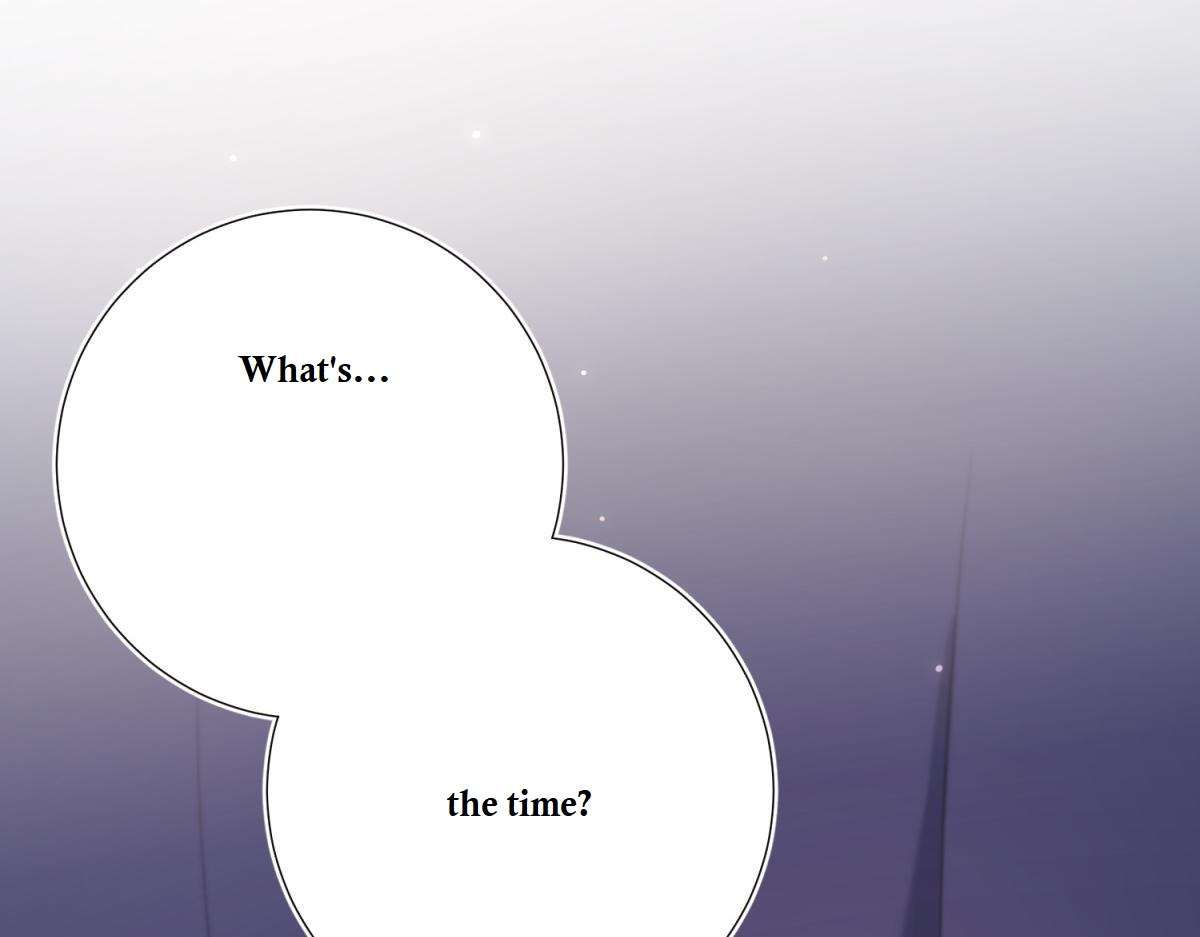 The Villainess Refuses to Flirt with the Male Lead chapter 72 page 94