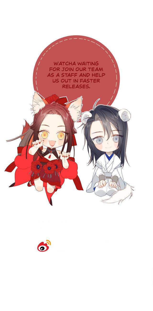 The Villainess Refuses to Flirt with the Male Lead chapter 8 page 14