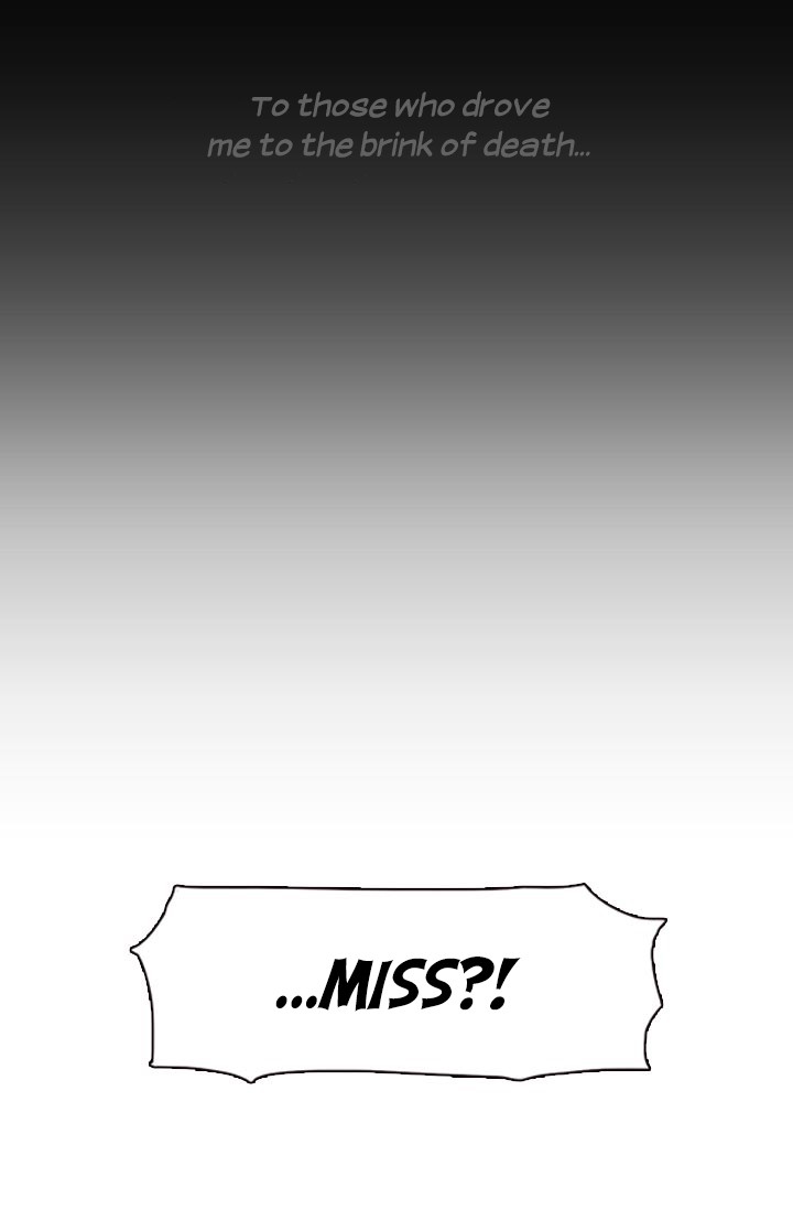 The Villainess Reverses the Hourglass chapter 0 page 13