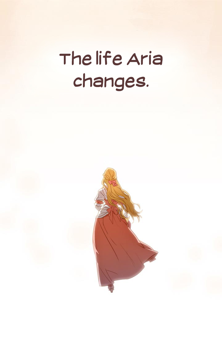 The Villainess Reverses the Hourglass chapter 0 page 22