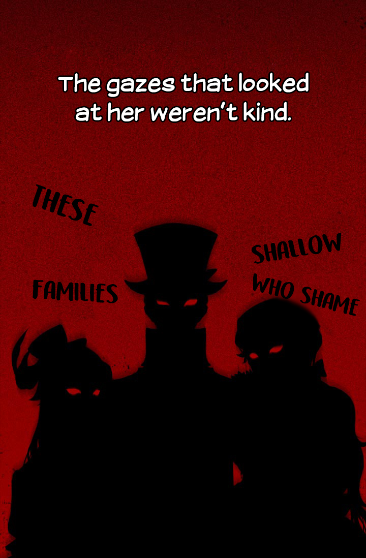 The Villainess Reverses the Hourglass chapter 0 page 3