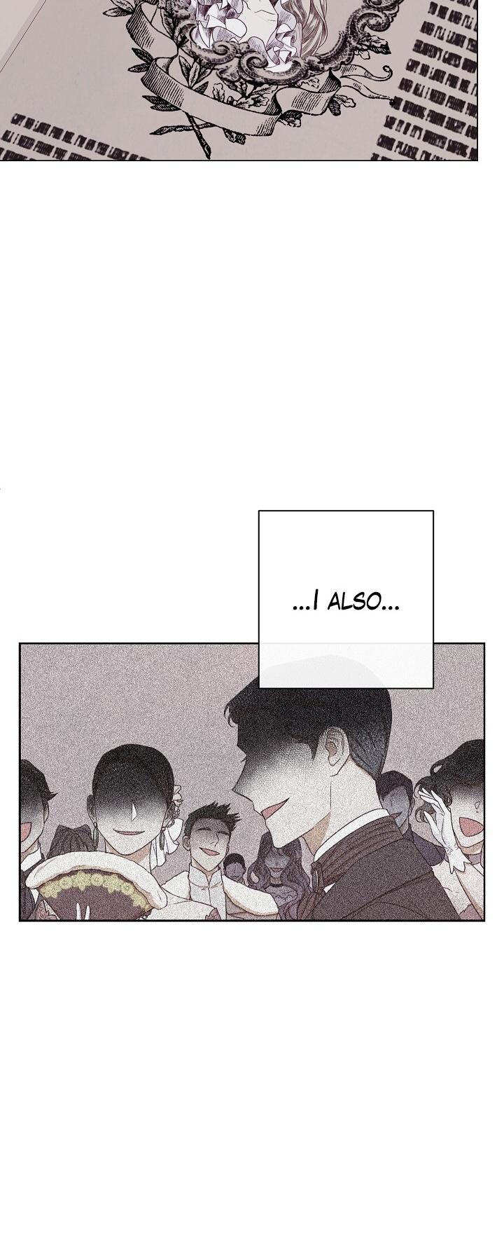 The Villainess Reverses the Hourglass chapter 10 page 55