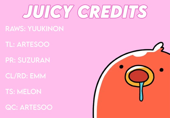 The Villainess Reverses the Hourglass chapter 10 page 67