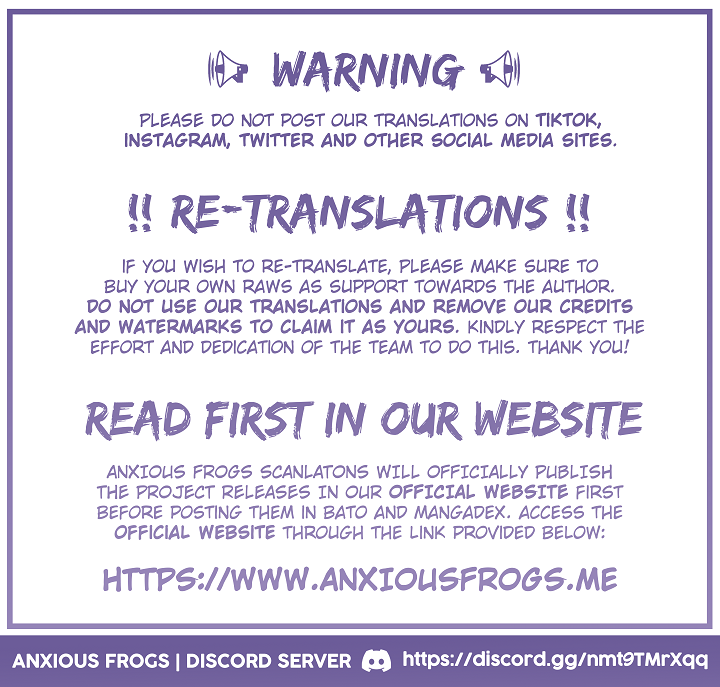 The Villainess Reverses the Hourglass chapter 100 page 1