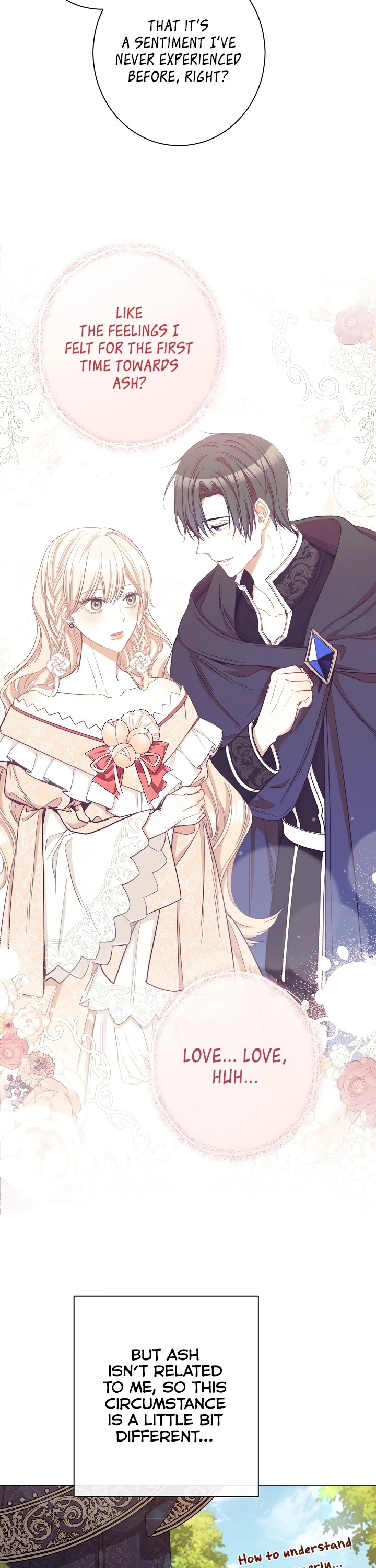 The Villainess Reverses the Hourglass chapter 100 page 43