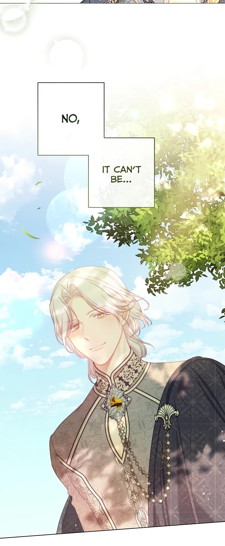 The Villainess Reverses the Hourglass chapter 100 page 45