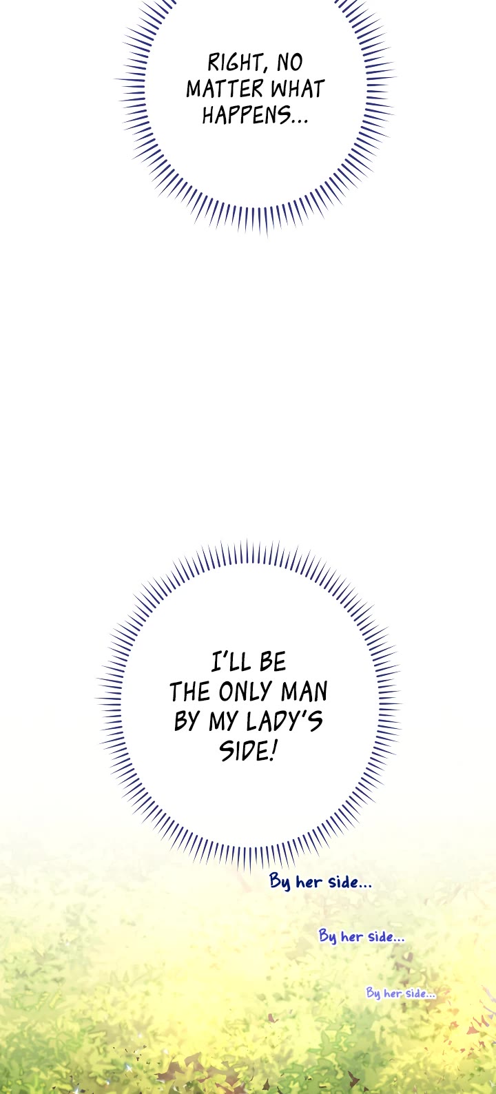 The Villainess Reverses the Hourglass chapter 101 page 21