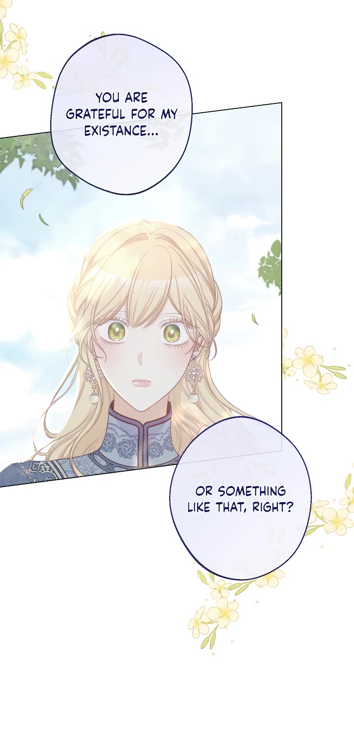 The Villainess Reverses the Hourglass chapter 101 page 26