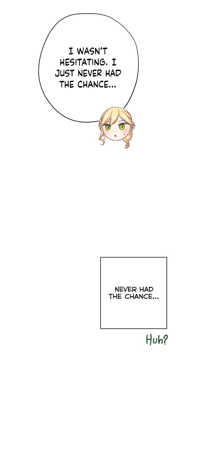 The Villainess Reverses the Hourglass chapter 101 page 43