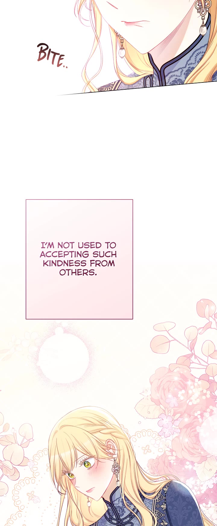 The Villainess Reverses the Hourglass chapter 101 page 46