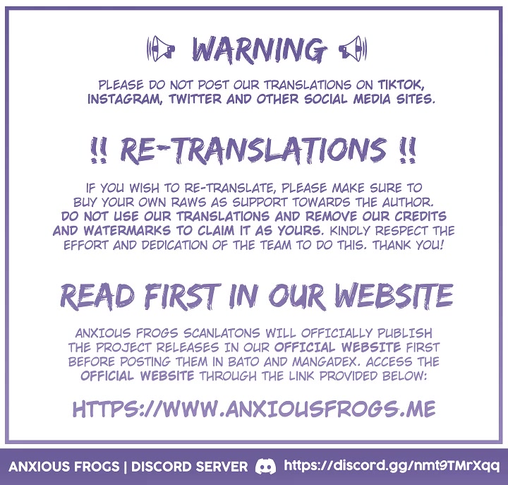 The Villainess Reverses the Hourglass chapter 102 page 1