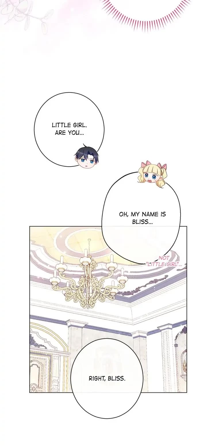 The Villainess Reverses the Hourglass chapter 107 page 44