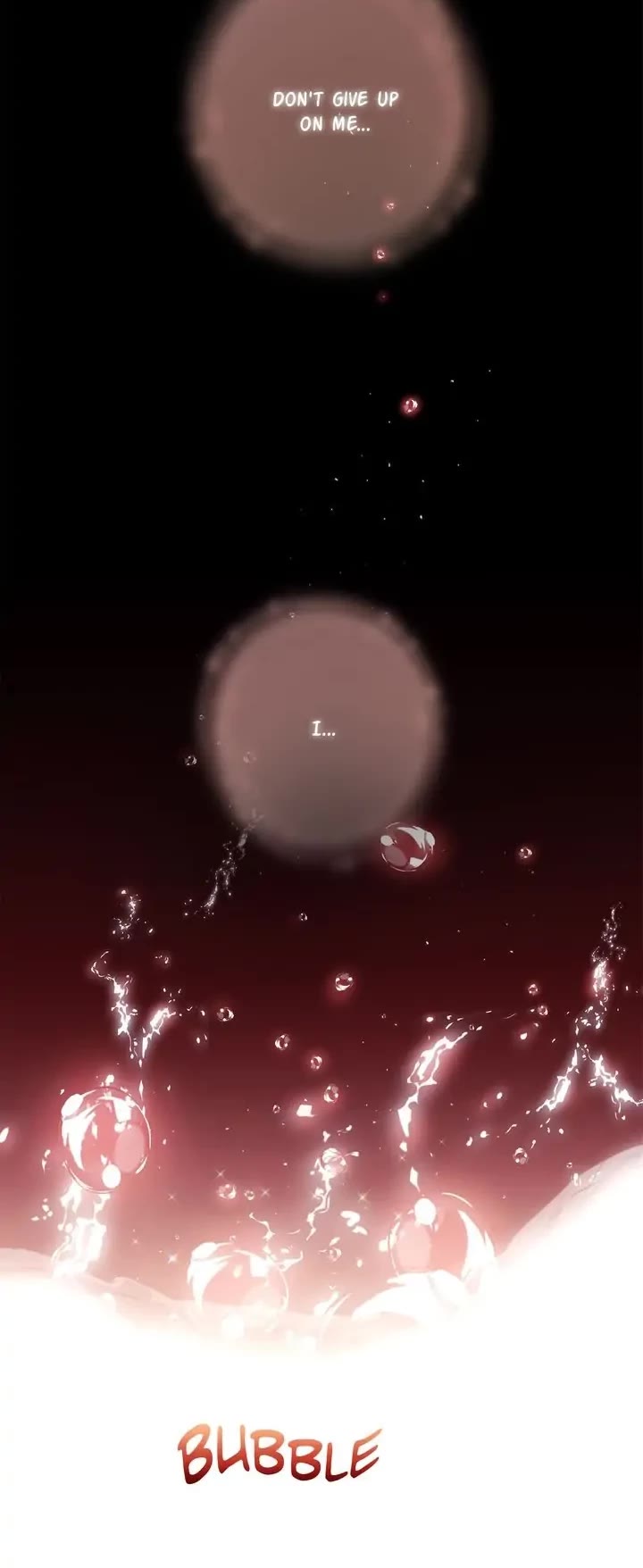 The Villainess Reverses the Hourglass chapter 107 page 5