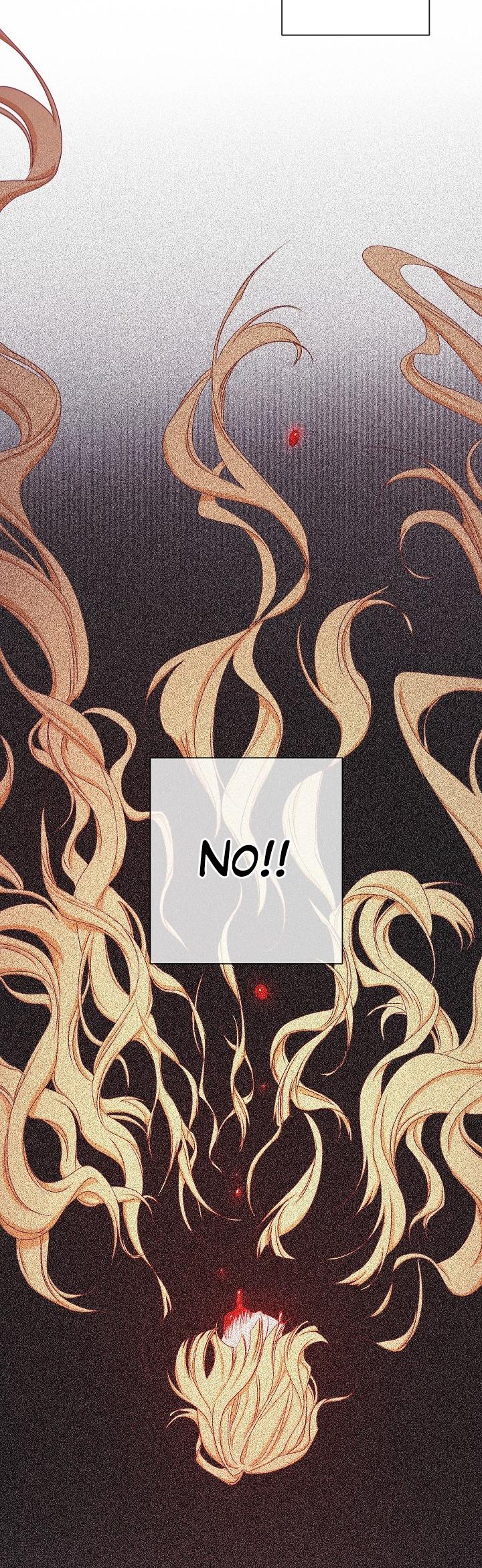 The Villainess Reverses the Hourglass chapter 11 page 9