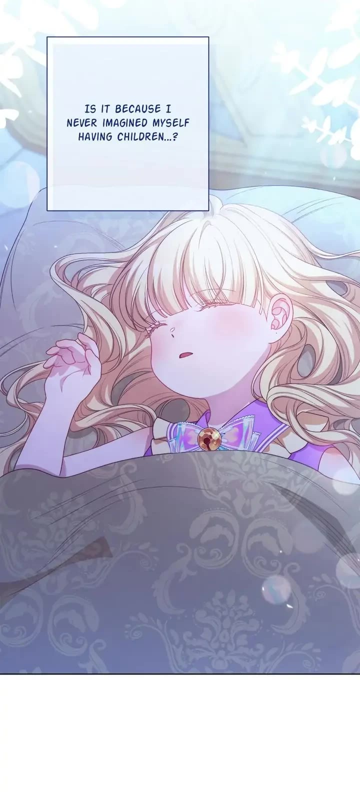 The Villainess Reverses the Hourglass chapter 112 page 20