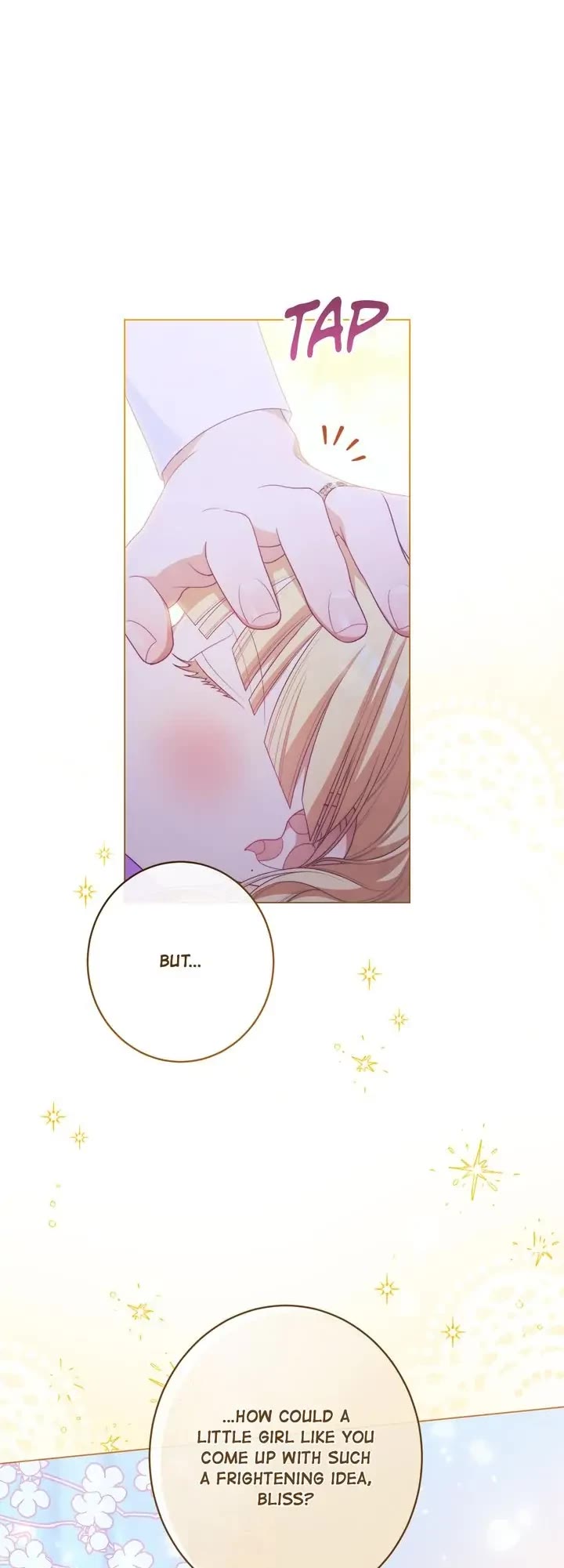 The Villainess Reverses the Hourglass chapter 112 page 28