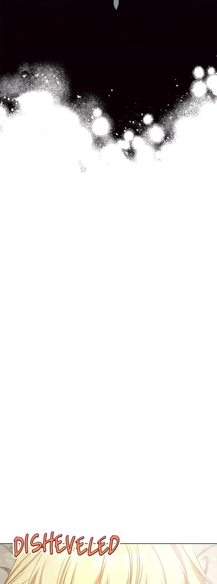 The Villainess Reverses the Hourglass chapter 115 page 14