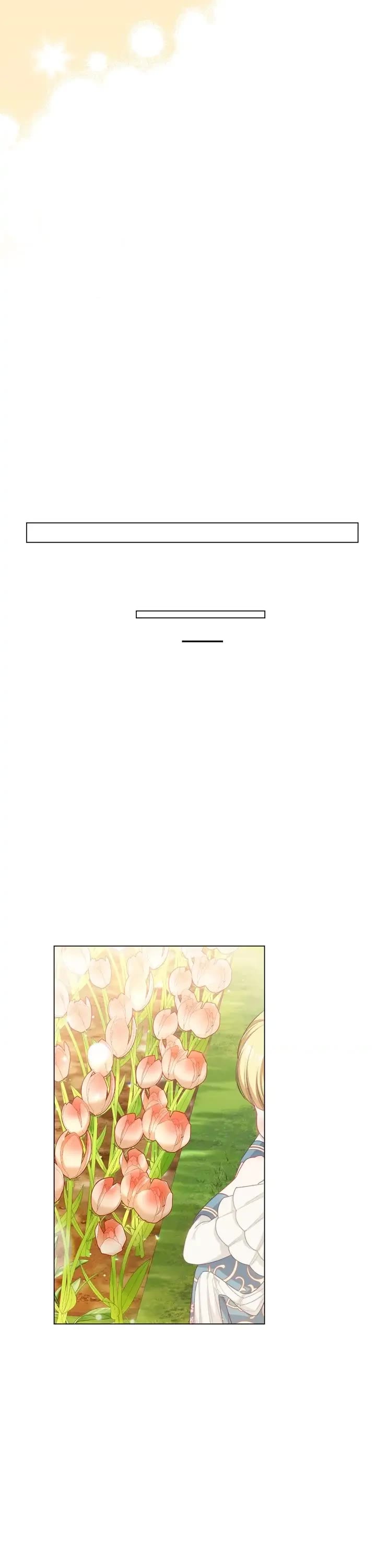 The Villainess Reverses the Hourglass chapter 115 page 35