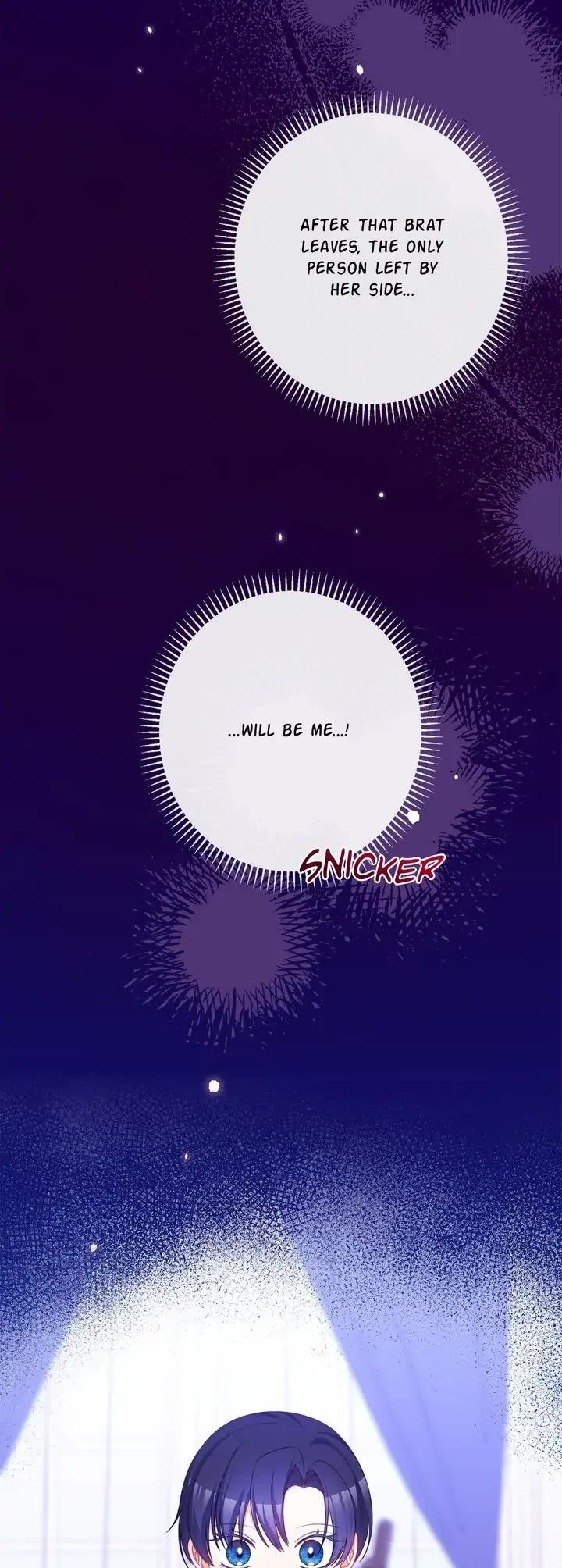 The Villainess Reverses the Hourglass chapter 115 page 47