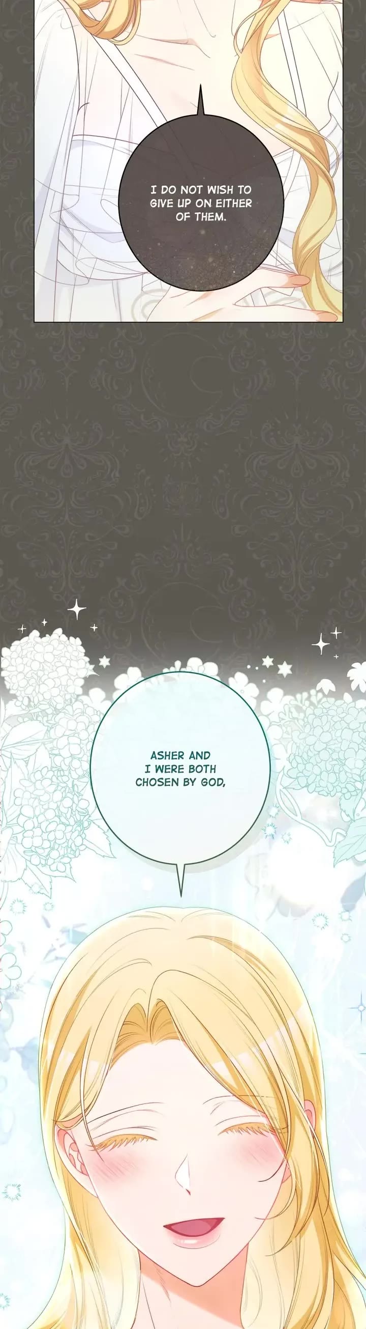 The Villainess Reverses the Hourglass chapter 117 page 44