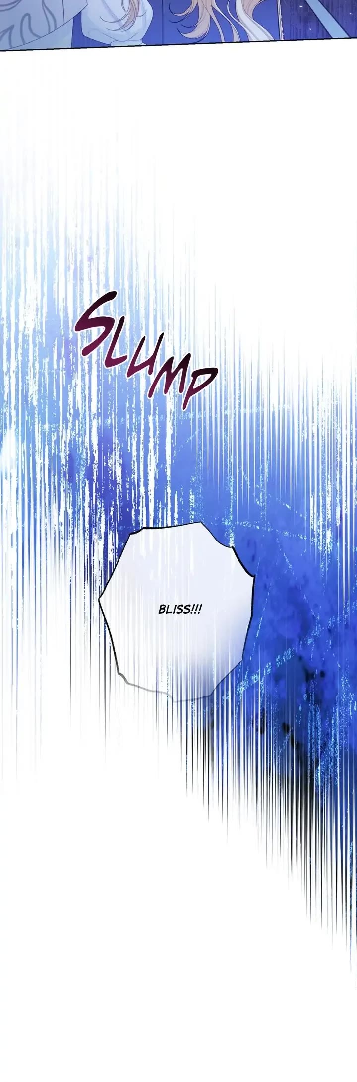 The Villainess Reverses the Hourglass chapter 118 page 29