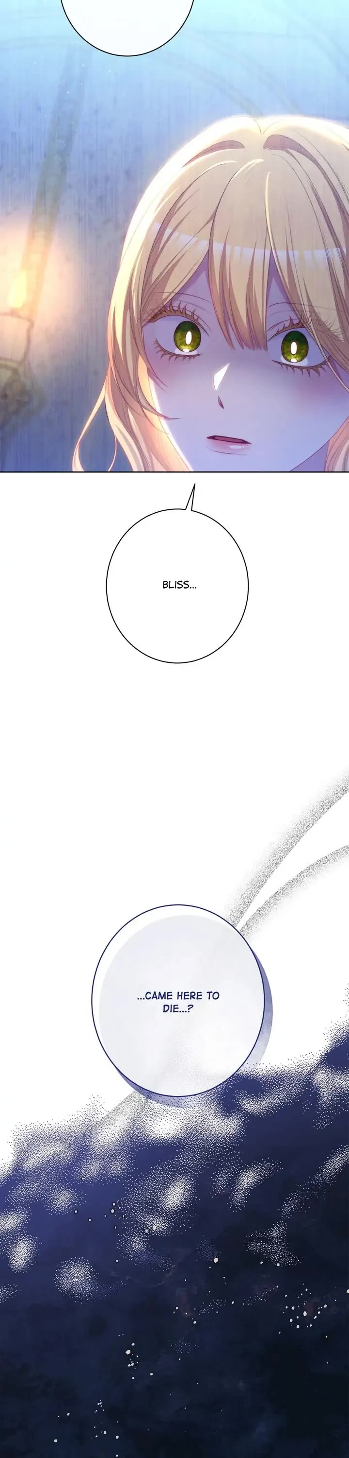 The Villainess Reverses the Hourglass chapter 118 page 40