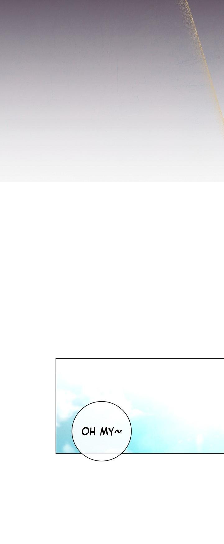 The Villainess Reverses the Hourglass chapter 12 page 39