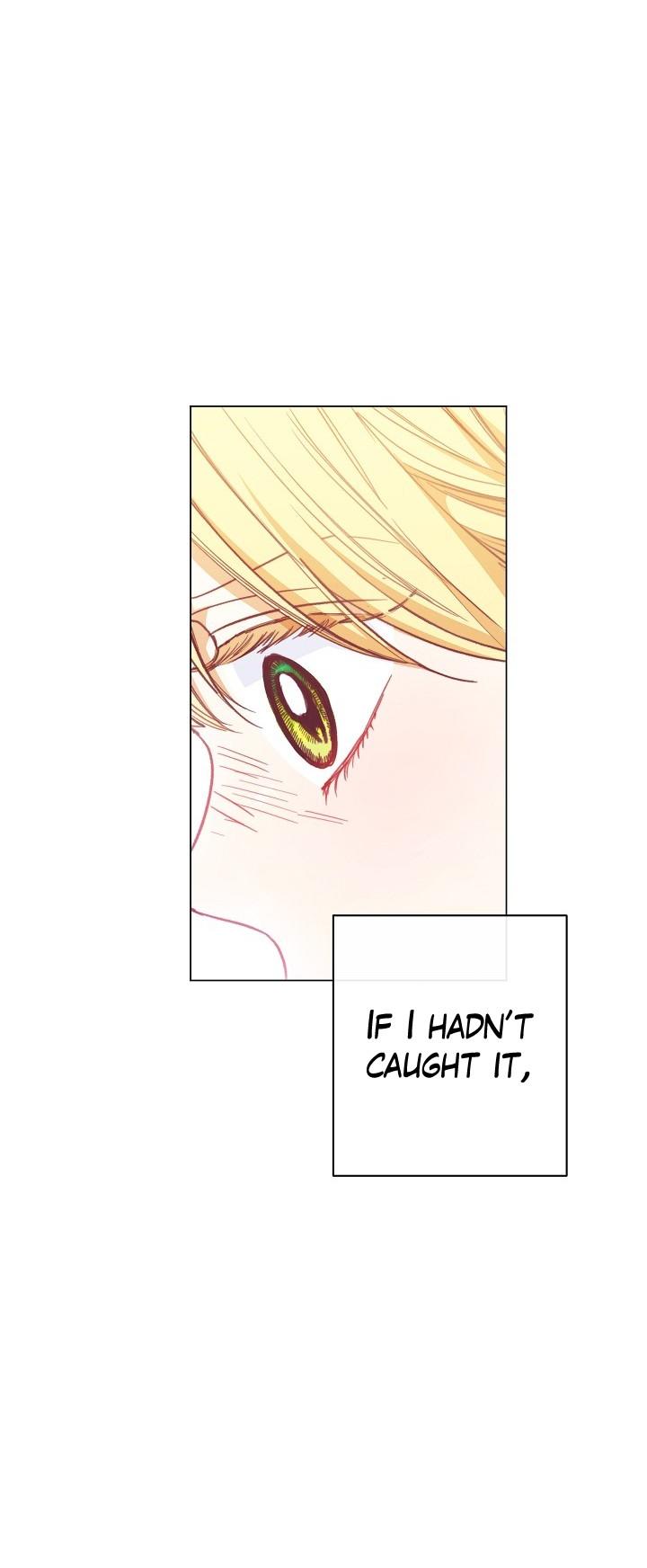 The Villainess Reverses the Hourglass chapter 12 page 51