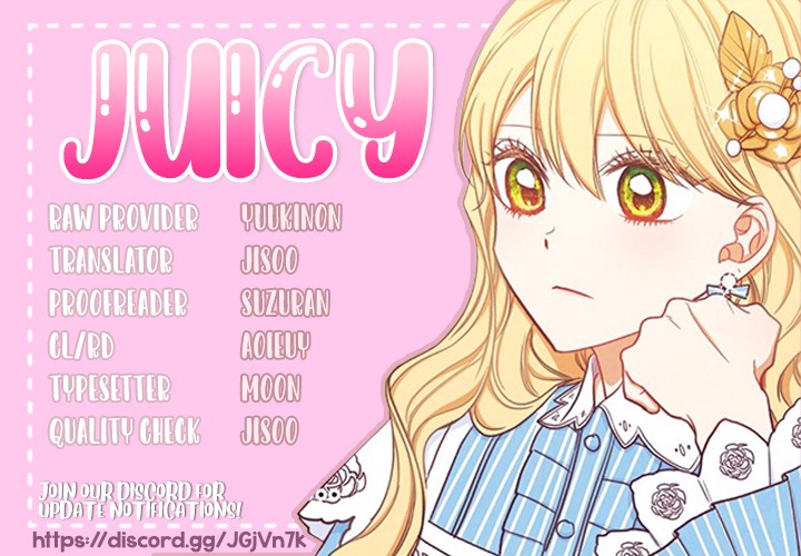 The Villainess Reverses the Hourglass chapter 12 page 58