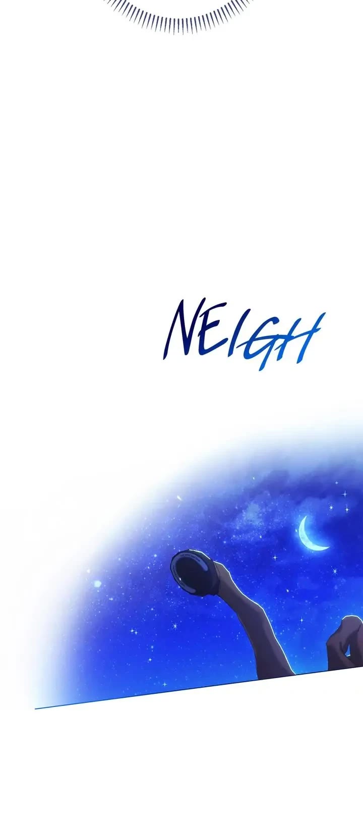 The Villainess Reverses the Hourglass chapter 121 page 14