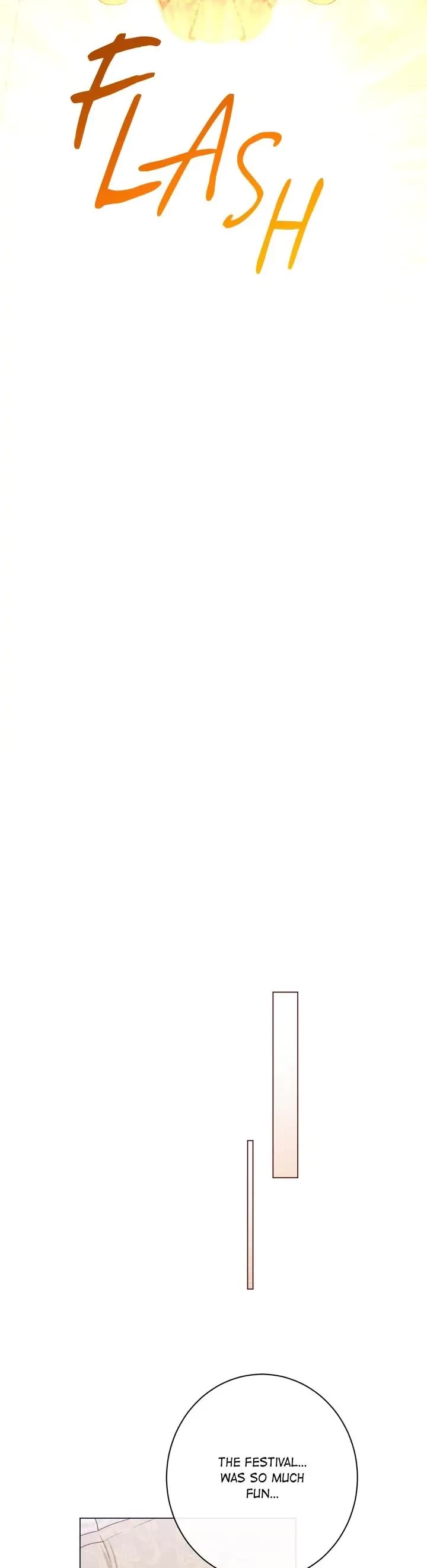 The Villainess Reverses the Hourglass chapter 123 page 28