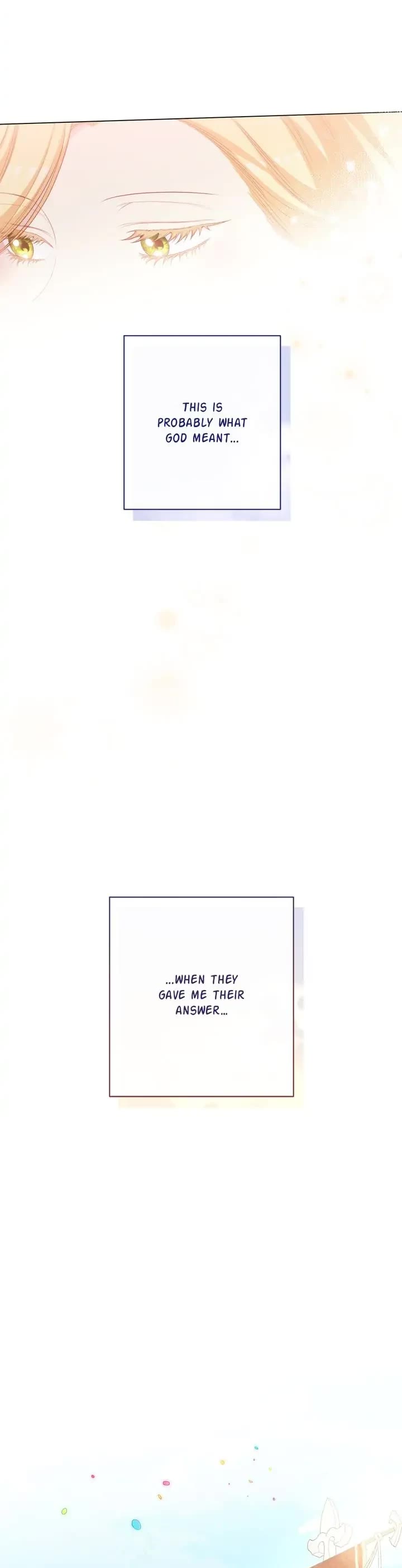 The Villainess Reverses the Hourglass chapter 123 page 50