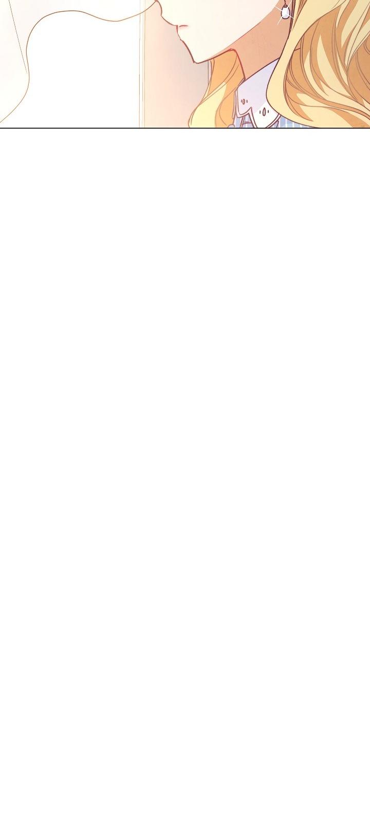 The Villainess Reverses the Hourglass chapter 13 page 34