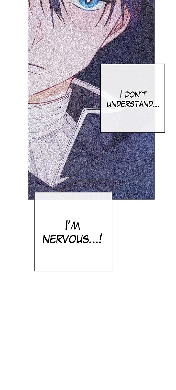 The Villainess Reverses the Hourglass chapter 13 page 43