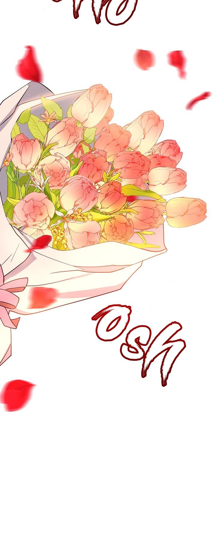 The Villainess Reverses the Hourglass chapter 13 page 51