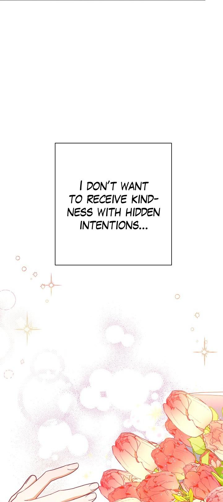 The Villainess Reverses the Hourglass chapter 14 page 11