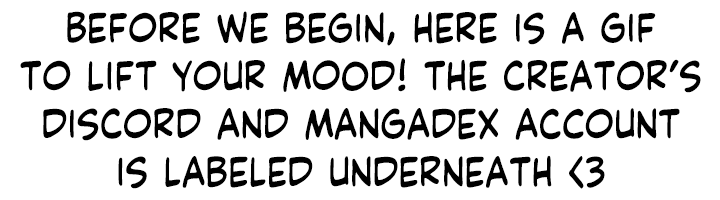 The Villainess Reverses the Hourglass chapter 14 page 2