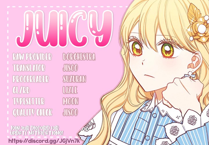 The Villainess Reverses the Hourglass chapter 14 page 57