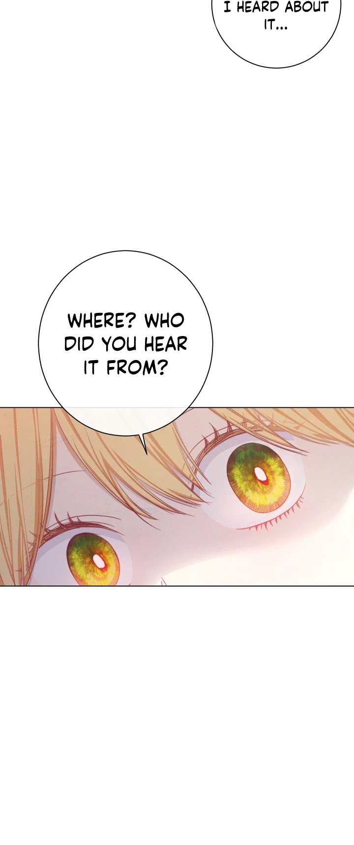 The Villainess Reverses the Hourglass chapter 15 page 4