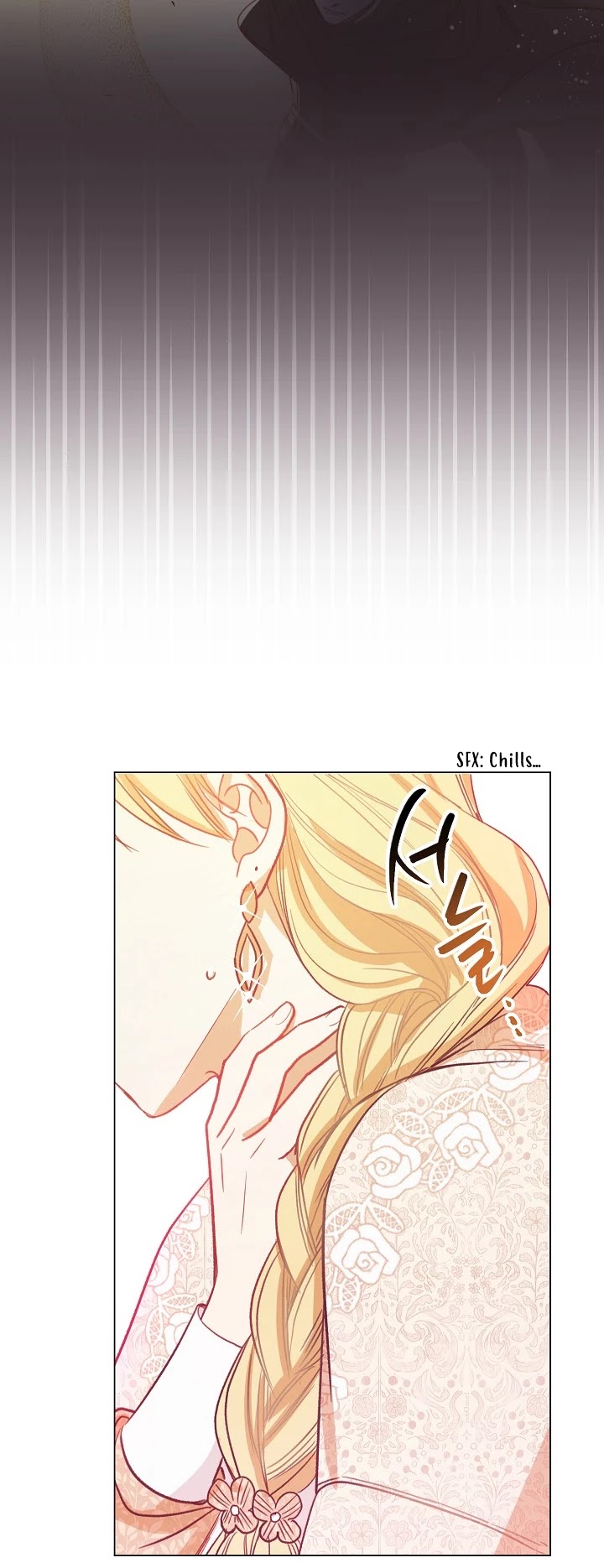 The Villainess Reverses the Hourglass chapter 15 page 51