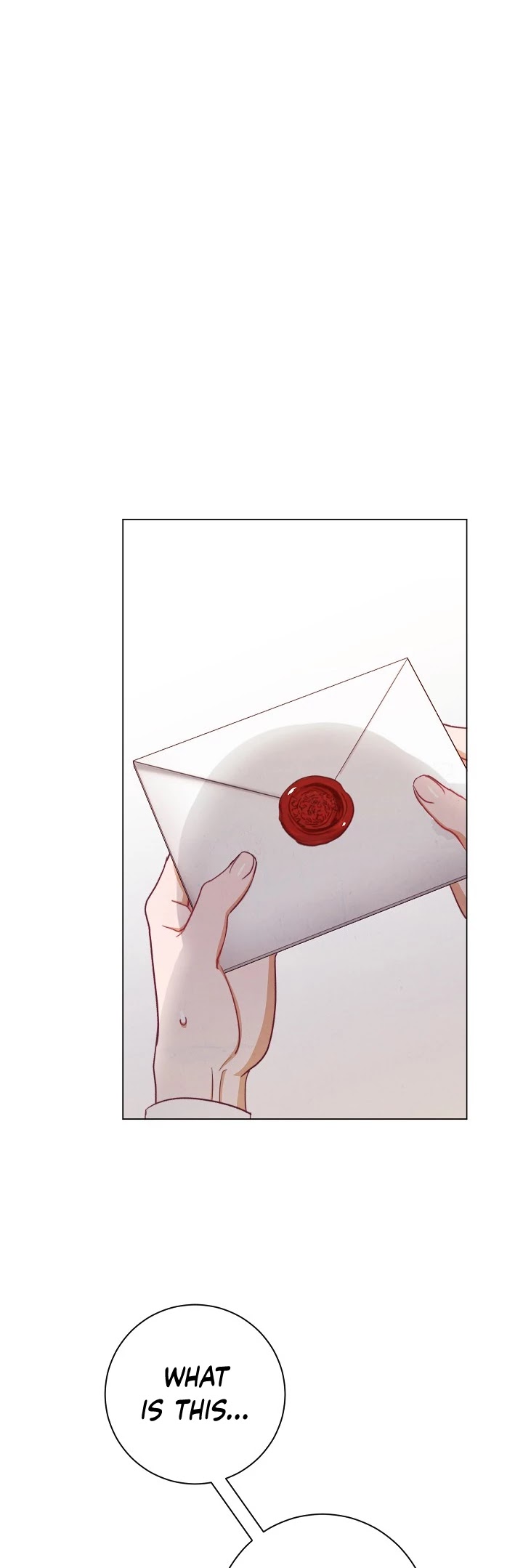 The Villainess Reverses the Hourglass chapter 16 page 55