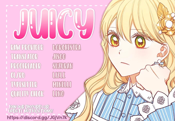 The Villainess Reverses the Hourglass chapter 16 page 57