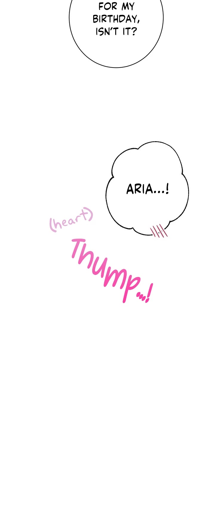 The Villainess Reverses the Hourglass chapter 17 page 41